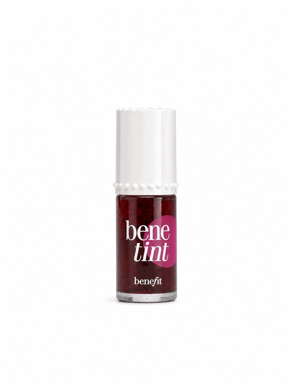 Benefit Benetint Lip & Cheek Tint -